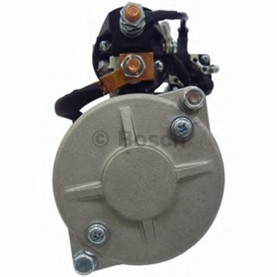 BOSCH F 042 001 189 Starter